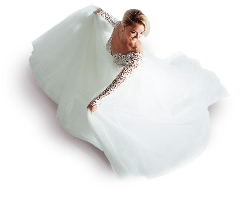 lavagem-vestido-noiva-d54dcfdc-1920w
